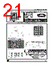 VIPER50/SP Datasheet HTML 21Page - STMicroelectronics 