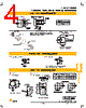 BY01AF2CWCNB2 Datasheet HTML 4Page - ITT Industries 