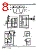 SY88843VEYTR Datasheet HTML 8Page - MICREL 