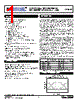 SY88843VEYTR Datasheet HTML 1Page - MICREL 