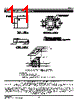 SY88843VEYTR Datasheet HTML 11Page - MICREL 