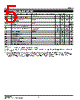 SY88843VEYTR Datasheet HTML 5Page - MICREL 