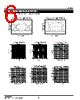 SY88843VEYTR Datasheet HTML 6Page - MICREL 