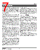 SY88843VEYTR Datasheet HTML 7Page - MICREL 