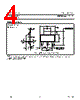 PBYR235-45CT Datasheet HTML 4Page - NXP Semiconductors 
