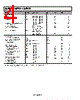 ADCMP600BKSZ-R2 Datasheet HTML 4Page - Analog Devices 