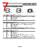 ADCMP600BKSZ-R2 Datasheet HTML 7Page - Analog Devices 