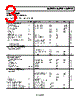 ADCMP601BKSZ-R2 Datasheet HTML 3Page - Analog Devices 