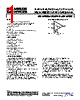ADCMP601BKSZ-R2 Datasheet HTML 1Page - Analog Devices 