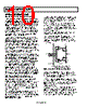 ADCMP601BKSZ-R2 Datasheet HTML 10Page - Analog Devices 