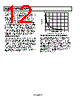 ADCMP601BKSZ-R2 Datasheet HTML 12Page - Analog Devices 