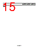 ADCMP601BKSZ-R2 Datasheet HTML 15Page - Analog Devices 