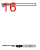ADCMP601BKSZ-R2 Datasheet HTML 16Page - Analog Devices 