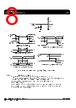 ICSSSTVA16859B Datasheet HTML 8Page - Renesas Technology Corp 
