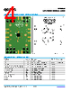 QPB9318 Datasheet HTML 4Page - Qorvo, Inc 