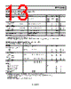 REF194FSZ Datasheet HTML 13Page - Analog Devices 