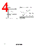 BUL310PI Datasheet HTML 4Page - STMicroelectronics 