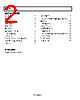 AD8128ACPZ-R7 Datasheet HTML 2Page - Analog Devices 