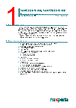 74HC393D-Q100 Datasheet HTML 1Page - Nexperia B.V. All rights reserved 