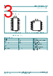 74HCT153 Datasheet HTML 3Page - Nexperia B.V. All rights reserved 