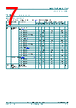74HCT153 Datasheet HTML 7Page - Nexperia B.V. All rights reserved 