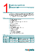 74HCT153 Datasheet HTML 1Page - Nexperia B.V. All rights reserved 