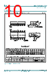 74HCT153 Datasheet HTML 10Page - Nexperia B.V. All rights reserved 