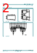 74HCT153 Datasheet HTML 2Page - Nexperia B.V. All rights reserved 