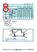 74HC393D Datasheet HTML 8Page - Nexperia B.V. All rights reserved 