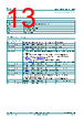 74HC393D Datasheet HTML 13Page - Nexperia B.V. All rights reserved 