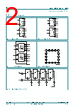 74HC393D Datasheet HTML 2Page - Nexperia B.V. All rights reserved 