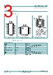 74HCT393D Datasheet HTML 3Page - Nexperia B.V. All rights reserved 