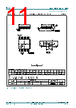 74HCT393D Datasheet HTML 11Page - Nexperia B.V. All rights reserved 