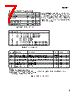 MAS2911CD Datasheet HTML 7Page - List of Unclassifed Manufacturers 