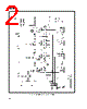 MAS2911CD Datasheet HTML 2Page - List of Unclassifed Manufacturers 