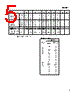 MAR2911CD Datasheet HTML 5Page - List of Unclassifed Manufacturers 