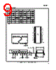 MAR2911CD Datasheet HTML 9Page - List of Unclassifed Manufacturers 