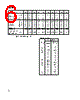 MAQ2911CD Datasheet HTML 6Page - List of Unclassifed Manufacturers 