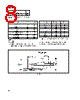 MAQ2911CD Datasheet HTML 8Page - List of Unclassifed Manufacturers 