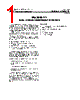 MAQ2911CD Datasheet HTML 1Page - List of Unclassifed Manufacturers 