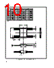 MAQ2911CD Datasheet HTML 10Page - List of Unclassifed Manufacturers 