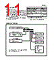 MAQ2911CD Datasheet HTML 11Page - List of Unclassifed Manufacturers 