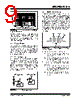 MCP6244E Datasheet HTML 9Page - Microchip Technology 