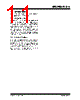 MCP6244E Datasheet HTML 11Page - Microchip Technology 