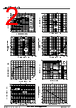 CZT32C Datasheet HTML 2Page - Nanjing International Group Co 