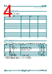 74LV393D Datasheet HTML 4Page - Nexperia B.V. All rights reserved 