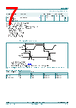 74LV393D Datasheet HTML 7Page - Nexperia B.V. All rights reserved 