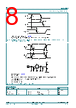 74LV393D Datasheet HTML 8Page - Nexperia B.V. All rights reserved 
