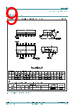 74LV393D Datasheet HTML 9Page - Nexperia B.V. All rights reserved 