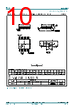 74LV393D Datasheet HTML 10Page - Nexperia B.V. All rights reserved 